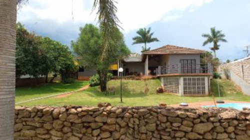 Casa com 4 quartos no Riviera Do Poente (foto 6 de 28)