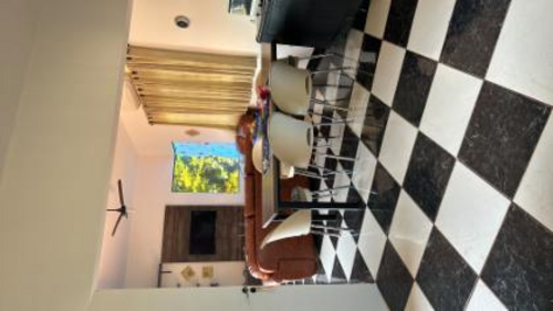 Casa com 4 quartos no Riviera Do Poente (foto 8 de 28)