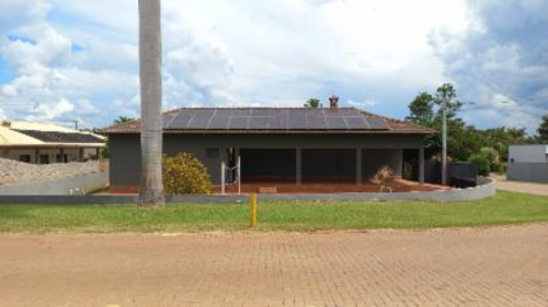 Casa com 4 quartos no Riviera Do Poente (foto 12 de 28)