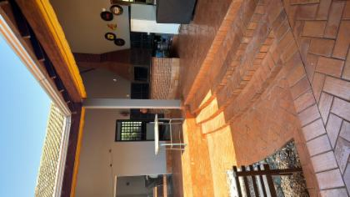 Casa com 4 quartos no Riviera Do Poente (foto 14 de 28)