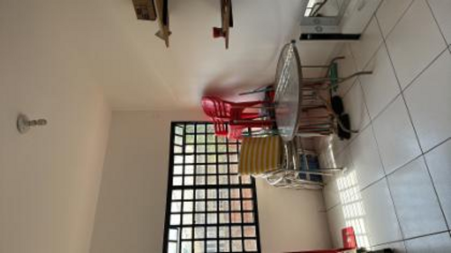 Casa com 4 quartos no Riviera Do Poente (foto 16 de 28)