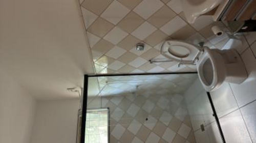 Casa com 4 quartos no Riviera Do Poente (foto 18 de 28)