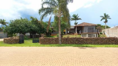 Casa com 4 quartos no Riviera Do Poente (foto 22 de 28)