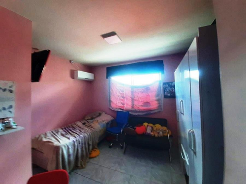 Casa com 2 quartos no Jardim Do Bosque (foto 10 de 27)