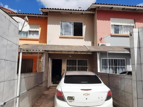 Casa com 2 quartos no Jardim Do Bosque (foto 14 de 27)