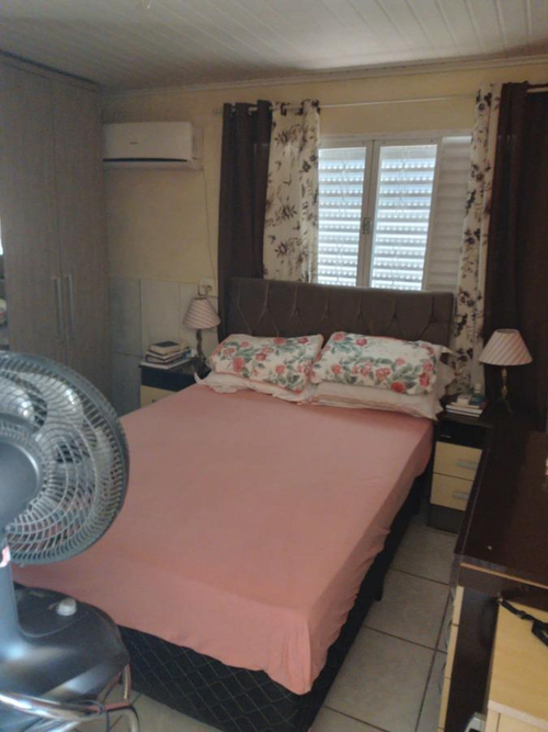 Imagem 4