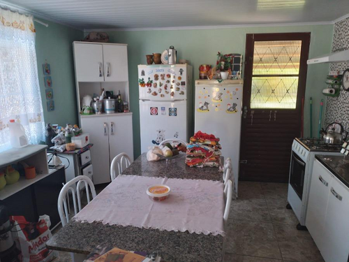 Imagem 6