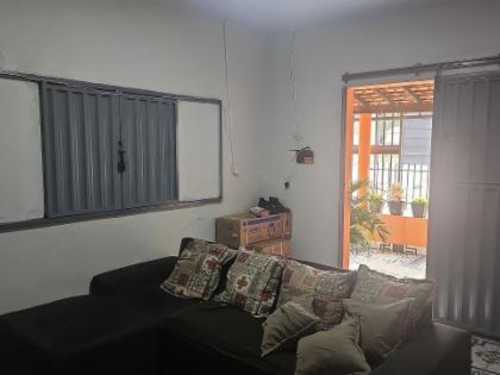 Imagem 12