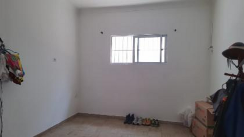 Casa com 6 quartos no Rocas (foto 4 de 30)