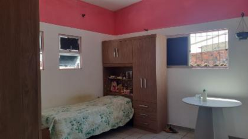 Casa com 6 quartos no Rocas (foto 8 de 30)