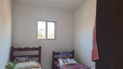 Casa com 6 quartos no Rocas (foto 10 de 30)