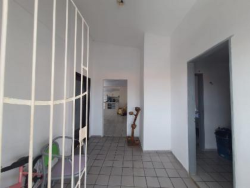 Casa com 6 quartos no Rocas (foto 12 de 30)