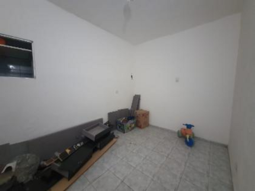 Casa com 6 quartos no Rocas (foto 14 de 30)