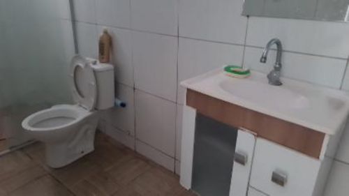 Casa com 6 quartos no Rocas (foto 16 de 30)