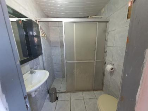 Casa com 6 quartos no Rocas (foto 22 de 30)