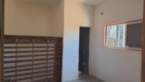 Casa com 6 quartos no Rocas (foto 24 de 30)