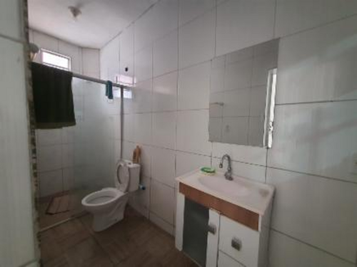 Casa com 6 quartos no Rocas (foto 28 de 30)