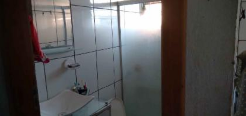 Imagem 4