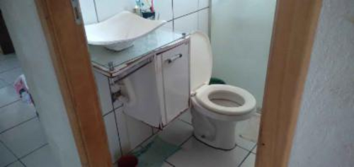 Imagem 10