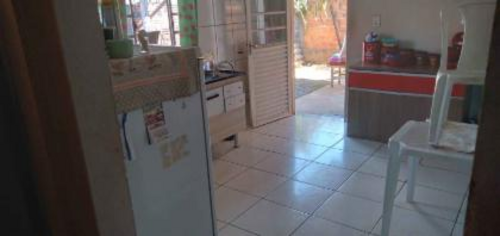 Imagem 12