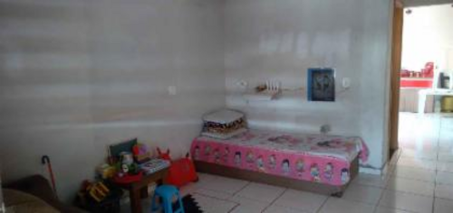 Imagem 14