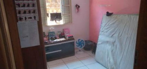 Imagem 16