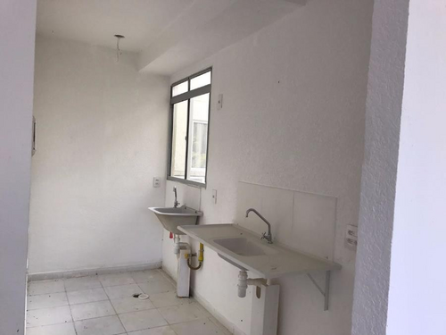 Foto 2: Apartamento na Vila Taipas, São Paulo, SP