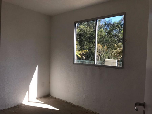 Foto 4: Apartamento na Vila Taipas, São Paulo, SP
