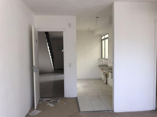Foto 10 de 14: Apartamento na Vila Taipas, São Paulo, SP