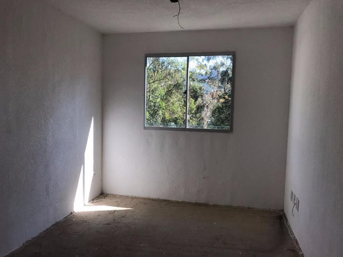 Foto 12 de 14: Apartamento na Vila Taipas, São Paulo, SP