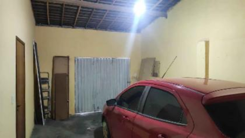 Casa com 2 quartos no Centro (foto 6 de 10)