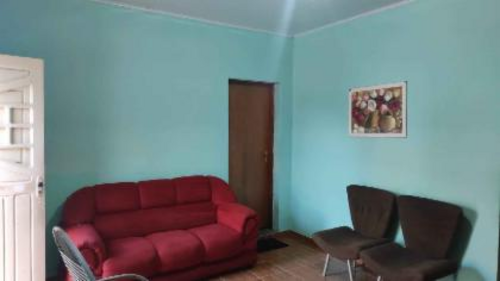 Casa com 2 quartos no Centro (foto 8 de 10)