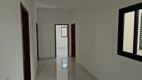 Casa no Jardim Estoril I (foto 20 de 22)