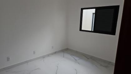 Casa no Jardim Estoril I (foto 22 de 22)
