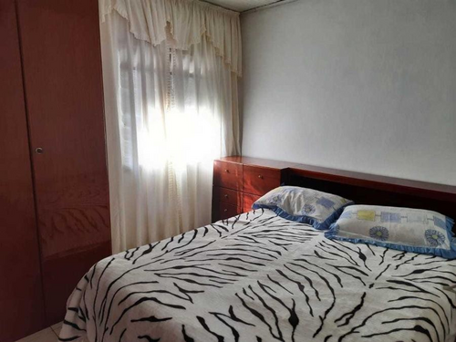 Casa na Vila Luiza (foto 4 de 10)