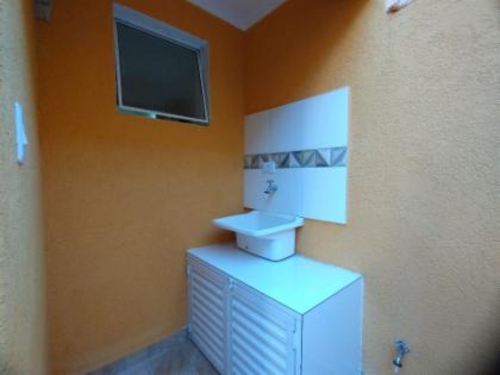 Casa com 2 quartos no Cibratel II (foto 4 de 22)