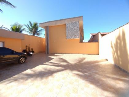 Casa com 2 quartos no Cibratel II (foto 6 de 22)
