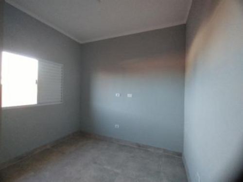 Casa com 2 quartos no Cibratel II (foto 8 de 22)