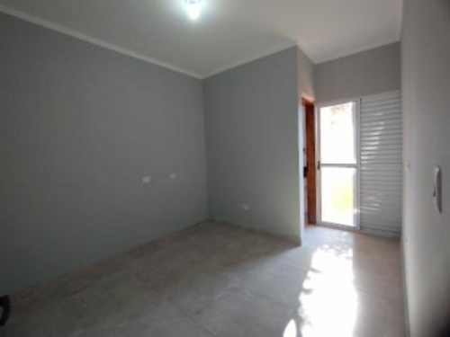 Casa com 2 quartos no Cibratel II (foto 14 de 22)