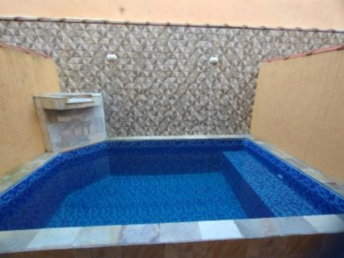 Casa com 2 quartos no Cibratel II (foto 16 de 22)