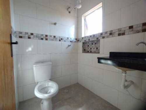 Casa com 2 quartos no Cibratel II (foto 20 de 22)