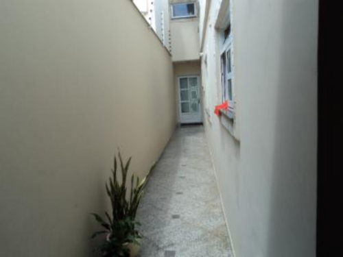 Foto 26 de 30: Casa no Parque Novo Mundo, São Paulo, SP
