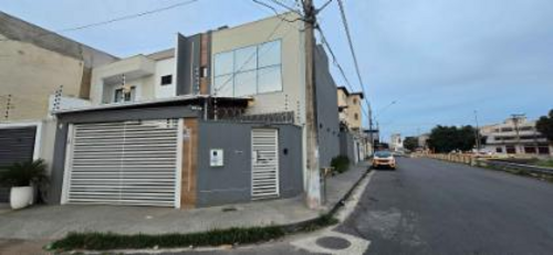 Casa no Maria Eugenia (foto 2 de 24)