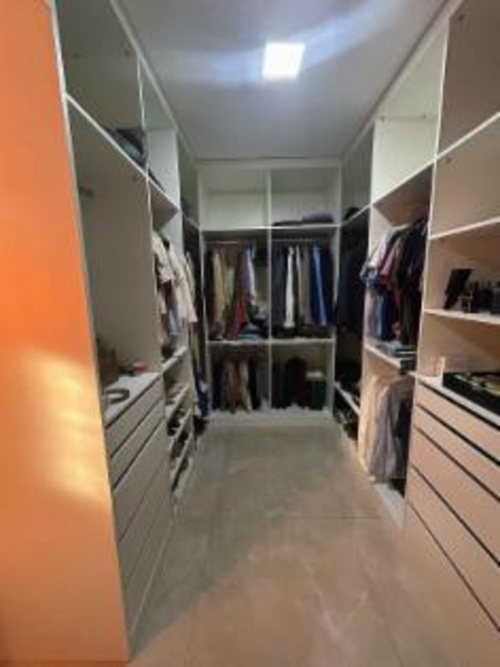 Casa no Maria Eugenia (foto 6 de 24)