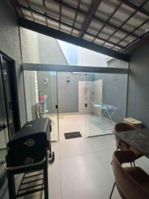 Casa no Maria Eugenia (foto 8 de 24)