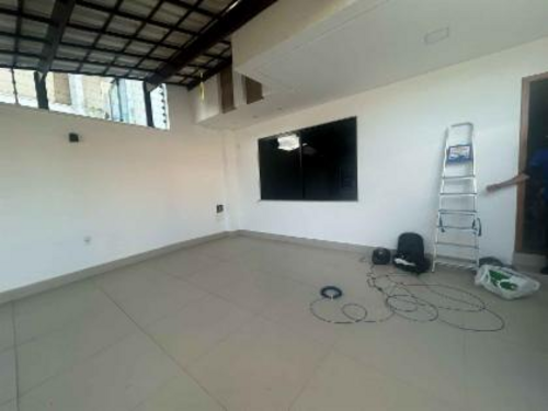 Casa no Maria Eugenia (foto 12 de 24)