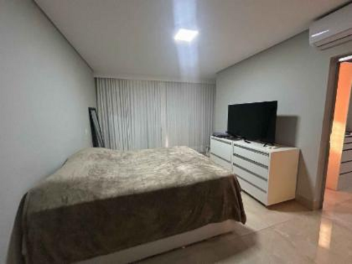 Casa no Maria Eugenia (foto 14 de 24)