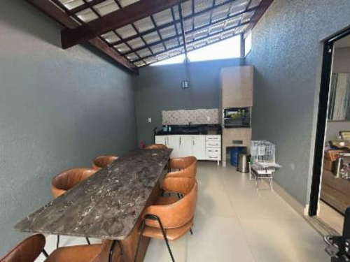 Casa no Maria Eugenia (foto 18 de 24)