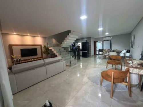 Casa no Maria Eugenia (foto 22 de 24)