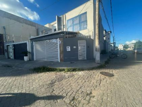 Casa no Maria Eugenia (foto 24 de 24)